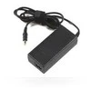 Coreparts Nešiojamojo kompiuterio maitinimo adapteris MicroBattery 45 W, 2.5 mm, 2.4 A, (MBA50049)