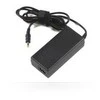 Coreparts Nešiojamojo kompiuterio maitinimo adapteris MicroBattery 45 W, 2.5 mm, 2.4 A, (MBA50049)