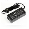 Coreparts Nešiojamojo kompiuterio maitinimo adapteris MicroBattery 65 W, 2.5 mm, 3.4 A, (MBA50058)