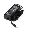 Coreparts Nešiojamojo kompiuterio maitinimo adapteris MicroBattery 75 W, 2.5 mm, 3.9 A, (MBA50065)