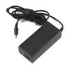 Nešiojamojo kompiuterio maitinimo adapteris MicroBattery 90 W, 1.7 mm, 4.7 A, (MBA50069)