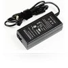 Nešiojamojo kompiuterio maitinimo adapteris MicroBattery 65 W, 2.5 mm, 3.4 A, (MBA50078)