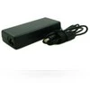 Coreparts Nešiojamojo kompiuterio maitinimo adapteris MicroBattery 90 W, 1.7 mm, 4.7 A, (MBA50082)