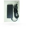 Coreparts Nešiojamojo kompiuterio maitinimo adapteris MicroBattery 40 W, 4.5 mm, 2 A, (MBA50121)