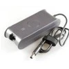 LG Nešiojamojo kompiuterio maitinimo adapteris MicroBattery 65 W, 4.4 mm, 3.4 A, (MBA50122)
