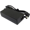 Coreparts Nešiojamojo kompiuterio maitinimo adapteris MicroBattery 65 W, 4.4 mm, 3.3 A, (MBA50146)