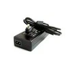 Nešiojamojo kompiuterio maitinimo adapteris MicroBattery 90 W, 2.5 mm, 4.7 A, (MBA50156)
