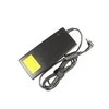 Asus Nešiojamojo kompiuterio maitinimo adapteris MicroBattery 120 W, 2.5 mm, 6.3 A, (MBA50168)