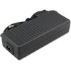 Coreparts Nešiojamojo kompiuterio maitinimo adapteris MicroBattery 135 W, 2.5 mm, 7.1 A, (MBA50195)