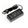 Coreparts Nešiojamojo kompiuterio maitinimo adapteris MicroBattery 65 W, 2.5 mm, 3.4 A, (MBA50210)