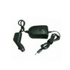 Maitinimo šaltinis CoreParts 65 W, 3 mm, 3.3 A, 19,5 V (MBC1327)