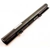 4 celių ličio jonų baterija „MicroBattery“, 14,4 V, 2800 mAh, 40 Wh (MBI1063)
