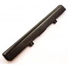 4 celių ličio jonų baterija „MicroBattery“, 14,4 V, 2800 mAh, 40 Wh (MBI1063)