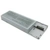 Coreparts Bateria MicroBattery 6 Cell, ličio jonų, 11,1 V, 4400 mAh, 49 Wh (MBI1687)