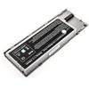 Coreparts Bateria MicroBattery 6 Cell, ličio jonų, 11,1 V, 4400 mAh, 49 Wh (MBI1687)