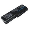 Coreparts MicroBattery MBI1840 rechargeable battery - rechargeable batteries (Bl