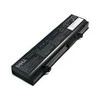 Coreparts Baterija MicroBattery 11.1V 4.4Ah – Dell