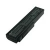 Asus Bateria MicroBattery 6 Cell, Li-ion, 11.1V, 4400 mAh, 49 Wh (MBI1988)