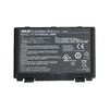 Coreparts Bateria MicroBattery 6 Cell Li-Ion 11,1V 4,4Ah 48Wh – MBI2041