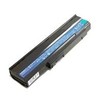 Coreparts Bateria MicroBattery 6 Cell, ličio jonų, 11,1 V, 4400 mAh, 48 Wh (MBI2045)