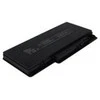 Bateria MicroBattery 6 Cell, Li-pol, 11,1V, 5400 mAh, 60 Wh (MBI2093)