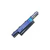 Coreparts Bateria MicroBattery 6 Cell, ličio jonų, 11,1 V, 4400 mAh, 49 Wh (MBI2142)