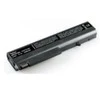 Coreparts Bateria MicroBattery 6 Cell, ličio jonų, 10,8 V, 4400 mAh, 48 Wh (MBI2359)