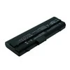 Asus Bateria MicroBattery 7,4 V, 6840 mAh, 50 Wh (MBI2380)