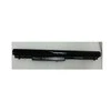 Coreparts Baterija MicroBattery 14.8V 2.2Ah - HP