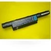 Coreparts Bateria MicroBattery 9 Cell, ličio jonų, 11,1 V, 7800 mAh, 87 Wh (MBI3385)