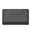 Coreparts Bateria MicroBattery 6 Cell, ličio jonų, 11,1 V, 4400 mAh, 49 Wh (MBI50865)