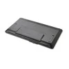 Coreparts Bateria MicroBattery 6 Cell, ličio jonų, 11,1 V, 4400 mAh, 49 Wh (MBI50865)