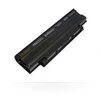 Coreparts Bateria MicroBattery 6 Cell, ličio jonų, 11,1 V, 4400 mAh, 49 Wh (MBI52780)