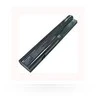 Coreparts „MicroBattery“ 10,8 V 4,4 Ah – HP 633805-001 (MBI 55696)