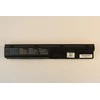 Coreparts „MicroBattery“ 10,8 V 4,4 Ah – HP 633805-001 (MBI 55696)