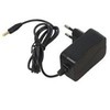 Nešiojamojo kompiuterio maitinimo adapteris CoreParts 10 W, 2 A, 5 V (MBPA1015)