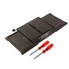 Coreparts MicroBattery MacBook Air 13" baterija - MBXAP-BA0001