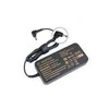 Nešiojamojo kompiuterio maitinimo adapteris MicroBattery 120 W, 2.5 mm, 6.3 A, (MBXAS-AC0004)