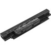 Coreparts Baterija MicroBattery Akumuliatorius, skirtas Asus