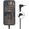 Asus Maitinimo šaltinis CoreParts 120 W, 2,5 mm, 6,3 A, 19 V (MBXAS- GAM001)