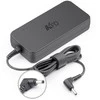 Asus Maitinimo šaltinis MicroBattery 180 W, 2,5 mm, 9.5 A, 19 V (MBXAS- GAM004)