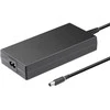 Asus Maitinimo šaltinis MicroBattery 230 W, 5 mm, 11,8 A, 19,5 V (MBXAS- GAM006)