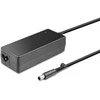 Coreparts „MicroBattery“ 90 W, 5 mm, 4,6 A, 19,5 V (MBXDE-AC0002)