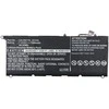 Coreparts „Dell“ 40 Wh 7,4 V 5400 mAh akumuliatorius
