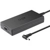 Maitinimo šaltinis MicroBattery 130 W, 3 mm, 6.7 A, 19,5 V (MBXDE- GAM001)