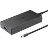 Coreparts Maitinimo šaltinis MicroBattery 130 W, 5 mm, 6.7 A, 19,5 V (MBXDE- GAM002)