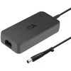 Coreparts MicroBattery Nešiojamojo kompiuterio maitinimo šaltinis 180 W, 5 mm, 9,2 A, 19,5 V (MBXDE-GAM005)