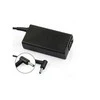 Nešiojamojo kompiuterio maitinimo adapteris MicroBattery 65 W, 3 mm, 3.3 A, (MBXHP-AC0001)