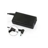 Nešiojamojo kompiuterio maitinimo adapteris MicroBattery 45 W, 3 mm, 2.3 A, (MBXHP-AC0002)