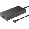 Coreparts Nešiojamojo kompiuterio maitinimo adapteris MicroBattery 150 W, 3 mm, 7.7 A, 19.5 V (MBXHP-AC0004)